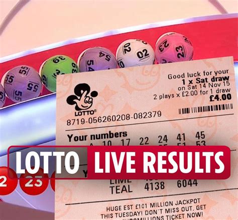 x lotto monday|x lotto results monday.